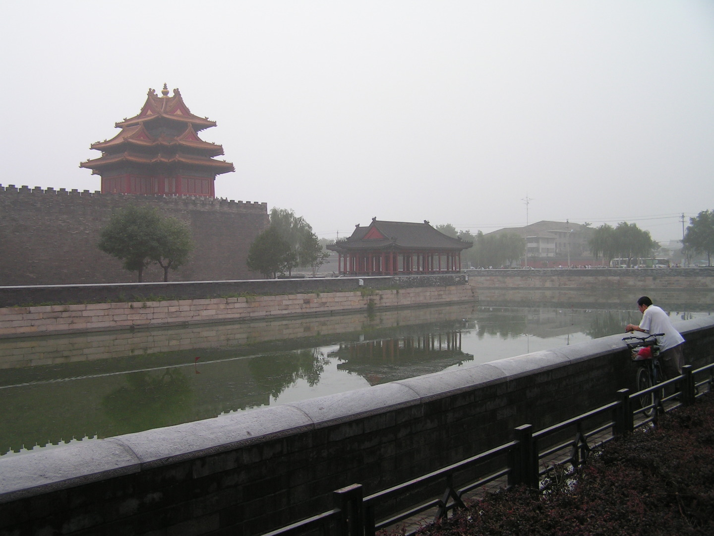 Beijing_20060728_095.jpg